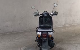 HONDA BENRII50 PRO  AA05