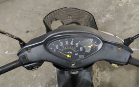 HONDA DIO AF62