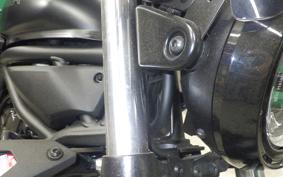 KAWASAKI ELIMINATOR400-3 2024 EL400A