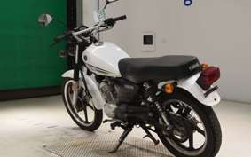 YAMAHA YB125SP