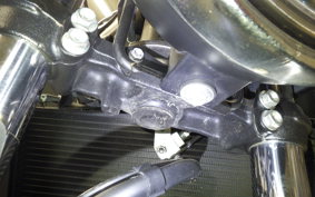 SUZUKI SV650 A 2023 VP55E