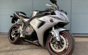 HONDA CBR1000RR 2007 SC57