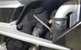 KAWASAKI ZX 1400 NINJA R A 2017