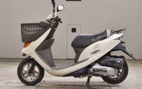 HONDA DIO CESTA GEN 2 AF68