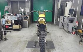 SUZUKI RM250 2010 RM250