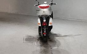 YAMAHA E-VINO SY11J