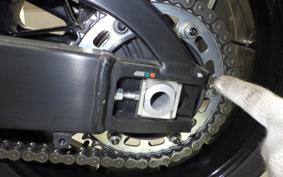 HONDA CBR600RR 2024 PC40