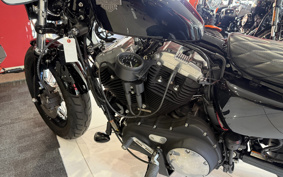 HARLEY XL1200X 2011 LC3