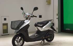 HONDA DIO Gen.5