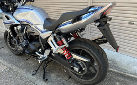 HONDA CB1300SF BOLDOR 2024 SC54