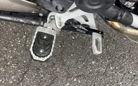 BMW R1250GS ADVENTURE 2024 0M11