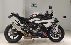 BMW S1000RR 2024