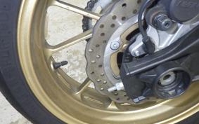 YAMAHA XSR700 2022 RM22J