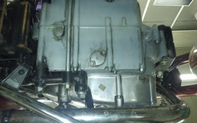 OTHER +ENFIELD CLASSIC500EFI 2015