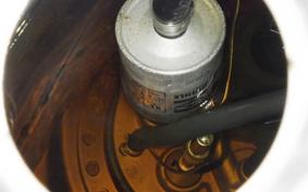 MV AGUSTA F4SR EVO3 2003