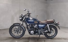 HONDA GB350 NC59