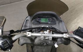 YAMAHA MAJESTY 125 5CA