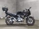 Фото Suzuki BANDIT1200S 2005 с японского аукциона