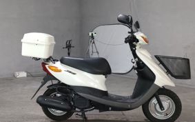 YAMAHA JOG SA36J
