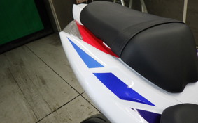 SUZUKI GSX-R1000 2014