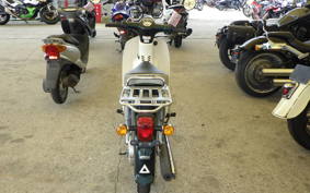 HONDA C110 SUPER CUB JA44