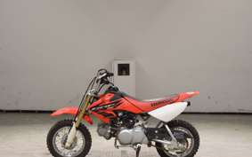HONDA CRF50F AE03