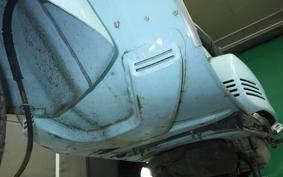 OTHER +LMLｽﾀｰｵｰﾄﾏﾁｯｸ