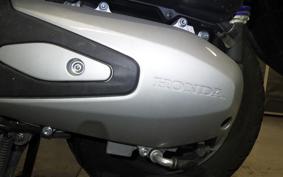HONDA LEAD 125 2013 JK12
