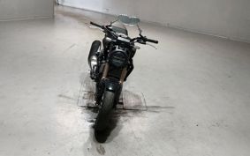 HONDA CB250R MC52