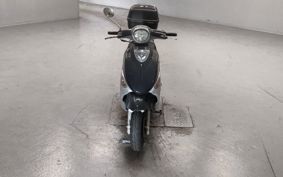 PGO MYBUBU 125A ..