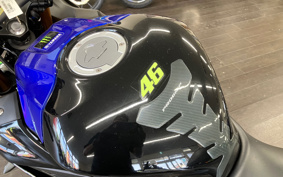 YAMAHA YZF-R25 ABS RG43J