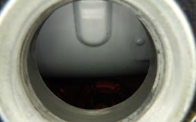 SUZUKI GSX-R1000 2006