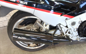 KAWASAKI NINJA ZX 10 1988 00B014
