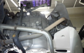 HONDA C110 SUPER CUB 1986 JA10