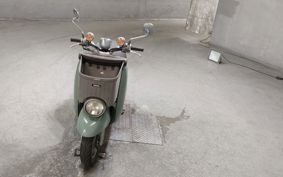 YAMAHA VINO MORUFE SA37J