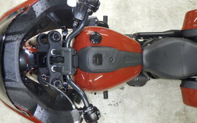HARLEY FXLRST1920 2025
