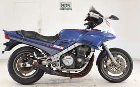 YAMAHA FJ1200 1994 4CC