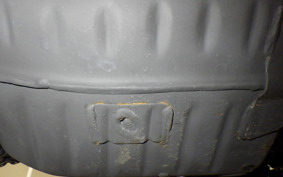 HONDA CB650R E-Clutch 2024 RH17
