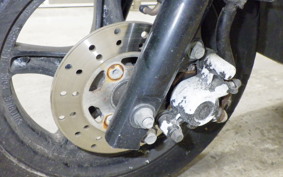 YAMAHA JOG Delux SA39J