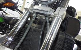YAMAHA VMAX 2000