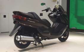 YAMAHA MAJESTY 250 C 2021 SG03J