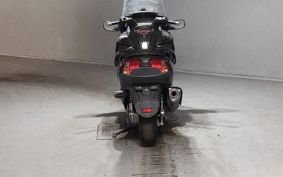 SUZUKI SKYWAVE 650LX 2017 CP52A