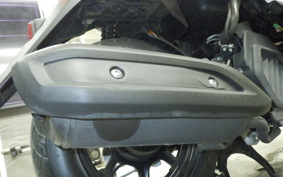 HONDA TACT Gen.4 2004 AF79