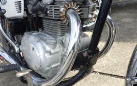 HONDA CB125 K CB125K