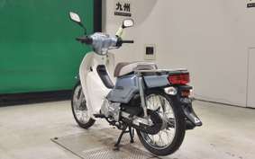 HONDA C110 SUPER CUB JA10