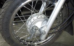 HONDA C110 SUPER CUB 1994 JA10