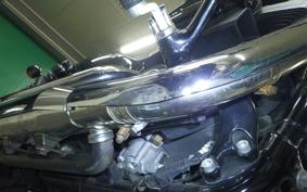 HARLEY XL1200X 2011