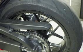 HONDA CBR600RR 2021 PC40