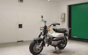 SUZUKI RV50 RV50