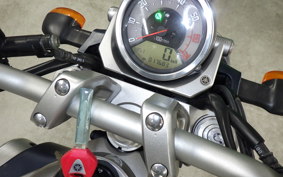 YAMAHA MT-01 2005